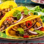 Descubre los mejores lugares de comida económica y deliciosa en América Latina
