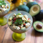 Opciones veganas y vegetarianas económicas en América Latina: Descubre delicias saludables sin gastar demasiado