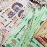 Ahorra dinero en comida durante tu viaje: Descubre consejos imprescindibles para ahorrar en alimentación en América Latina