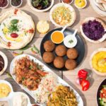 Delicias culinarias de América Latina: Tentaciones gastronómicas que debes probar