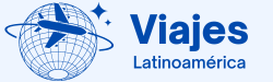 Viajes Latinoamérica