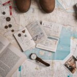 Planifica tu itinerario de viaje de una semana en América Latina: ¡Descubre los secretos!