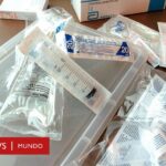 Embala para el éxito: Consejos de embalaje para un viaje de una semana en América Latina