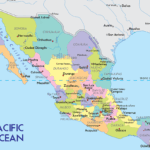 Optimiza tu itinerario de viaje por América Latina: Descubre las claves para disfrutar al máximo