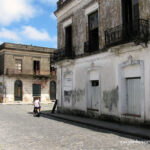 Explora América Latina: Vive la mejor aventura de tu vida con nuestros itinerarios populares