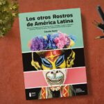 Explora América Latina: 10 actividades imperdibles que harán de tu viaje una experiencia cultural única