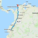 Consejos de seguridad para mochileros en América Latina: Viaja protegido y sin preocupaciones