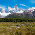Descubre los increíbles destinos de biodiversidad en América Latina